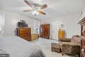 6 Wesley Ave, Cherry Hill, NJ, 08002 photo 3