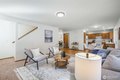Additional image 17 of 4921 147th Pl SE, Everett, WA, 98208
