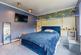 Additional image 21 of Chester Road, STOCKPORT, Cheshire, SK7