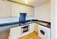 Darras Drive, North Shields photo 4