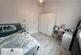 Additional image 17 of Chestnut Drive, Poynton
