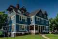 11 Park St, Haverhill, MA, 01830
