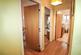 Additional image 5 of Corfe Way,  Farnborough , GU14