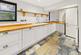 Additional image 7 of Fletching Street, Mayfield, TN20