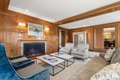 Additional image 12 of 570 Bridge St, Dedham, MA, 02026