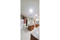 Additional image 2 of 44 Clark St Unit 44, Lynn, MA, 01902