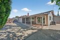 Additional image 31 of 4533 Doyle Rd, San Jose, CA, 95129