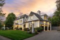 Additional image 3 of 3 Wisteria Ln, Lexington, MA, 02420