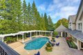 Additional image 47 of 9624 Wexford Cir, Granite Bay, CA, 95746