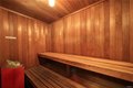 Additional image 30 of 4454 Ventura Canyon Rd Unit 304, Sherman Oaks, CA, 91423
