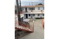 Additional image 8 of 6415 Rosemead Blvd, San Gabriel, CA, 91775