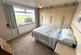 Additional image 13 of 203  Fir Lane, Royton, OL2 6SS
