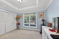 Additional image 33 of 22551 Ricardo Rd, Cupertino, CA, 95014