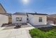 Additional image 20 of Westbourne Road, Middleton, Morecambe