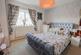 Additional image 7 of Rylstone Drive, Heysham, Morecambe