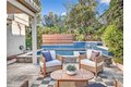Additional image 27 of 7313 S Earldom Ave, Playa Del Rey, CA, 90293