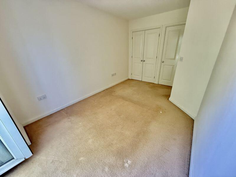 Additional image 13 of Masons View, Wood End Road, Erdington. B24 8BN