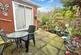 Additional image 14 of Kirkdale Drive, Oldham OL2