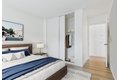 Additional image 5 of 5049-5117 Buffalo Ave, Sherman Oaks, CA, 91423