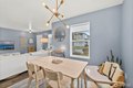 Additional image 11 of 6827 SE Gove St Unit 10, Snoqualmie, WA, 98065