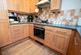 Additional image 2 of Brandling Court, North Shields NE29