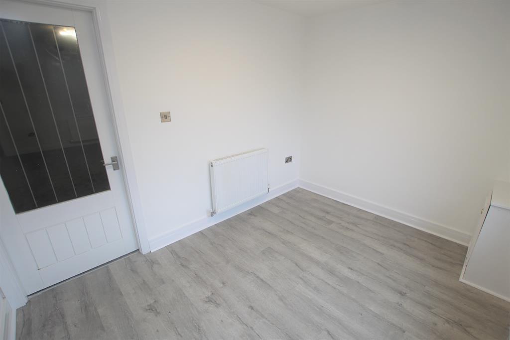 Additional image 2 of Priory Road, Hall Green, Birmingham, B28 0TB