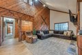 Additional image 12 of 39095 Ridge Rd, Shaver Lake, CA, 93664