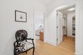Additional image 29 of 2550 Baker St, San Francisco, CA, 94123
