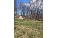 Additional image 16 of 29 Brookside Ave, Pequannock Township, NJ, 07444