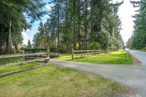 Additional image 8 of 5342 236th Street, Langley, BC, V2Z 2P4