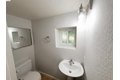Additional image 10 of 2291 Yale St, Martinez, CA, 94553