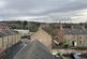 Additional image 11 of County Mills, Priestpopple, Hexham, Northumberland, NE46