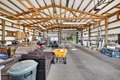 Additional image 44 of 39 Paradise Dr, Burbank, WA, 99323