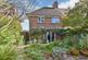 Additional image 15 of Cross Way, Lewes BN7
