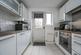 Additional image 7 of Longfellow Close, Kirkby, Liverpool, Merseyside, L32