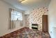 Additional image 4 of Shields Road, Morpeth