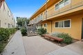 Additional image 17 of 21205 Roscoe Blvd, Canoga Park, CA, 91304
