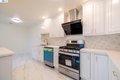 Additional image 10 of 2540 E 16th St, Oakland, CA, 94601