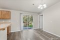 Additional image 20 of 12333 59th Ave E, Puyallup, WA, 98373