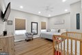 Additional image 23 of 4 D Ave, Wildwood, NJ, 08260