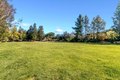 Additional image 34 of 11692 Westshore Ct, Cupertino, CA, 95014