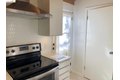 Additional image 11 of 21 Waverley Ct Apt 4, Menlo Park, CA, 94025
