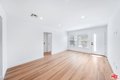 1258 Mariposa St Apt A, Glendale, CA, 91205 photo 3