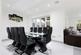 Additional image 9 of Lord Reith Place, Beaconsfield, Buckinghamshire, HP9
