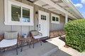 Additional image 38 of 4533 Doyle Rd, San Jose, CA, 95129