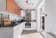Additional image 3 of Acacia Road, London, W3