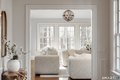 Additional image 7 of 1421 Oenoke Rdg, New Canaan, CT, 06840