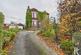 Additional image 23 of Chester Road, Hazel Grove, Stockport, SK7