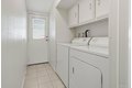 Additional image 32 of 350 N El Camino Real Spc 72, Encinitas, CA, 92024