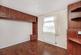 Additional image 17 of Beech Avenue, Morpeth NE61